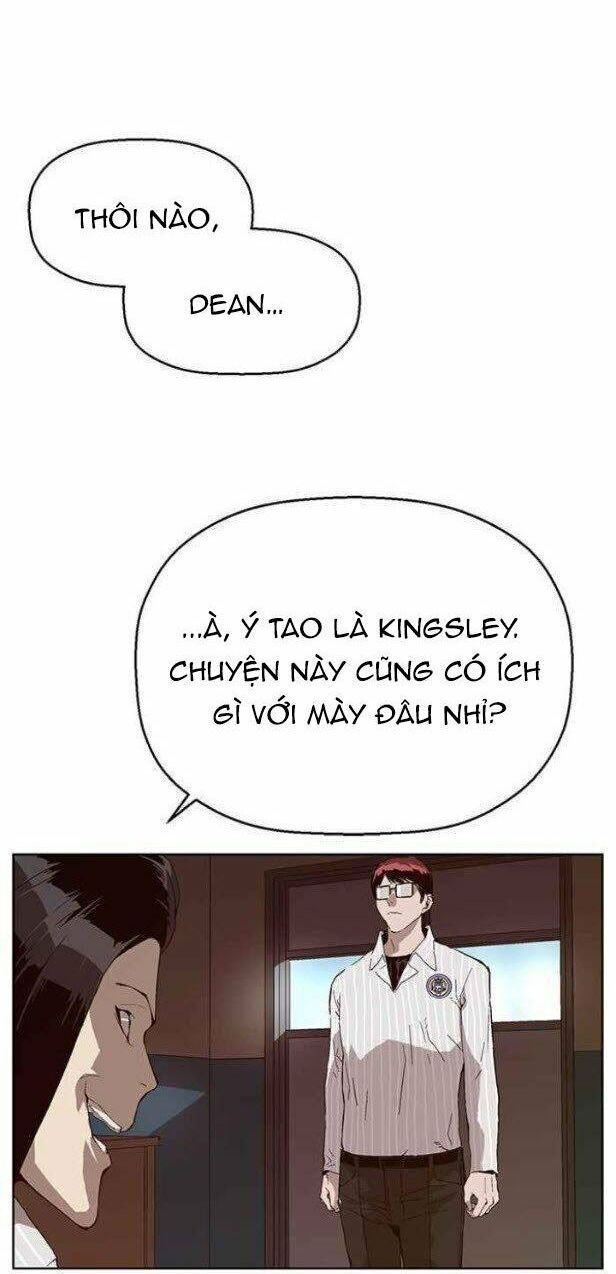 anh hùng yếu chapter 146 30