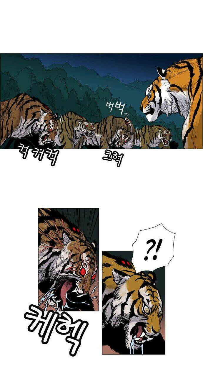 barkhan chapter 2 41