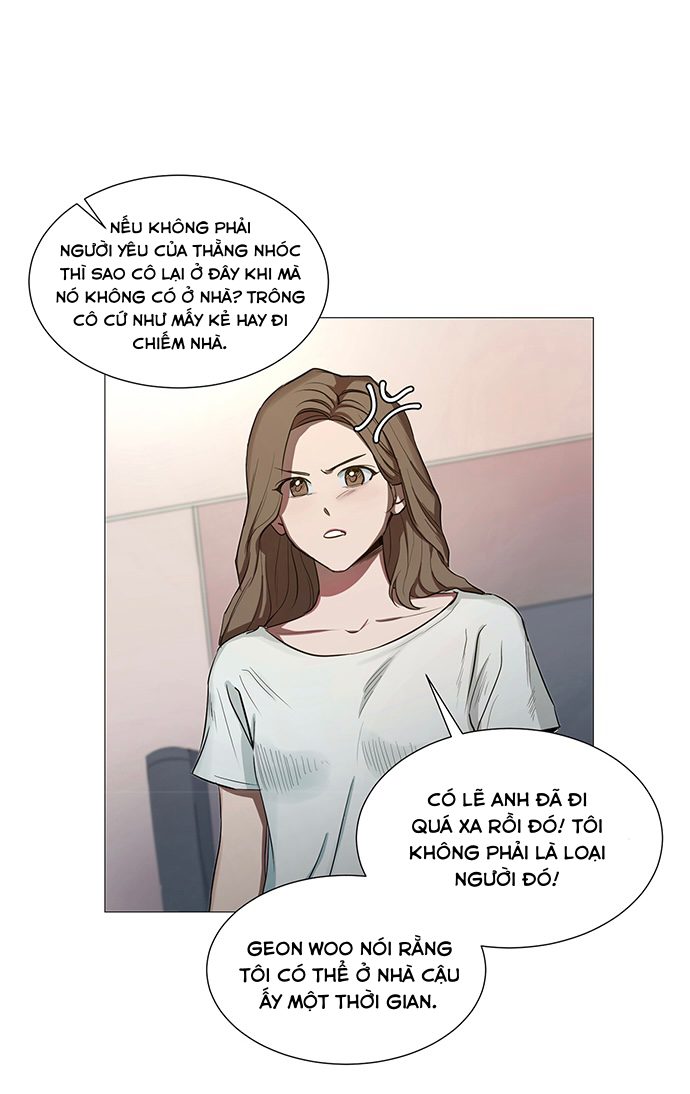 one more time chapter 2 35