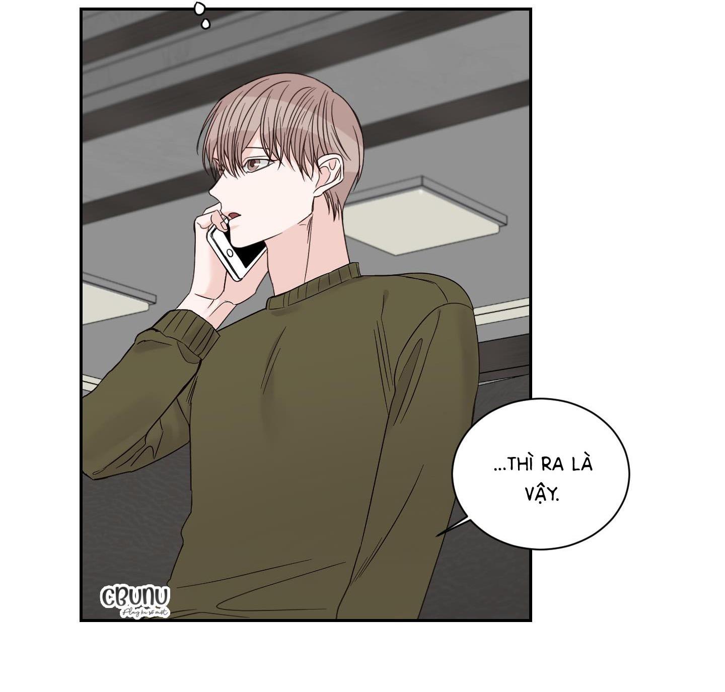 điểm dừng chân cuối cùng chapter 32 69