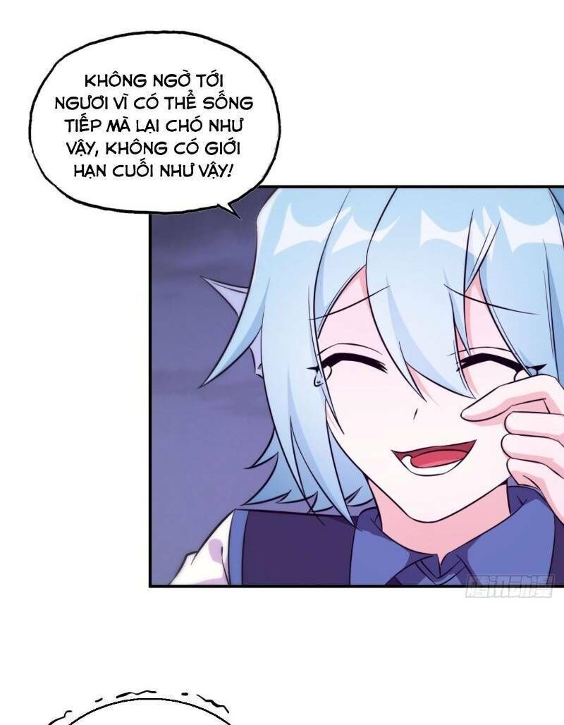 khởi đầu bằng một con côn chapter 87 34