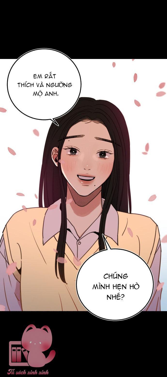 nàng thơ điện ảnh chapter 4 55