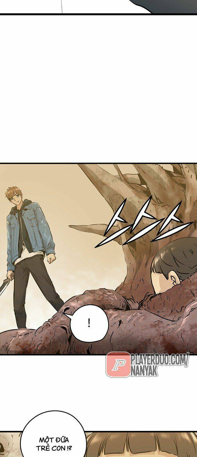 hứa lan chapter 44 18