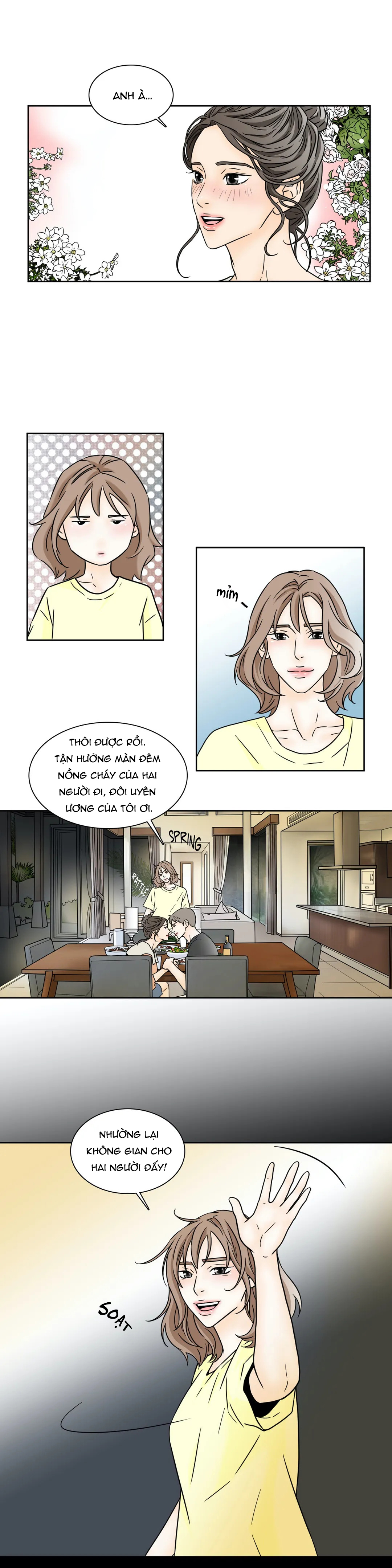 carnal karma chapter 60 10