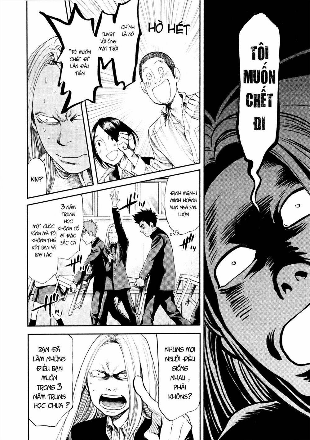 again!! chapter 97 9