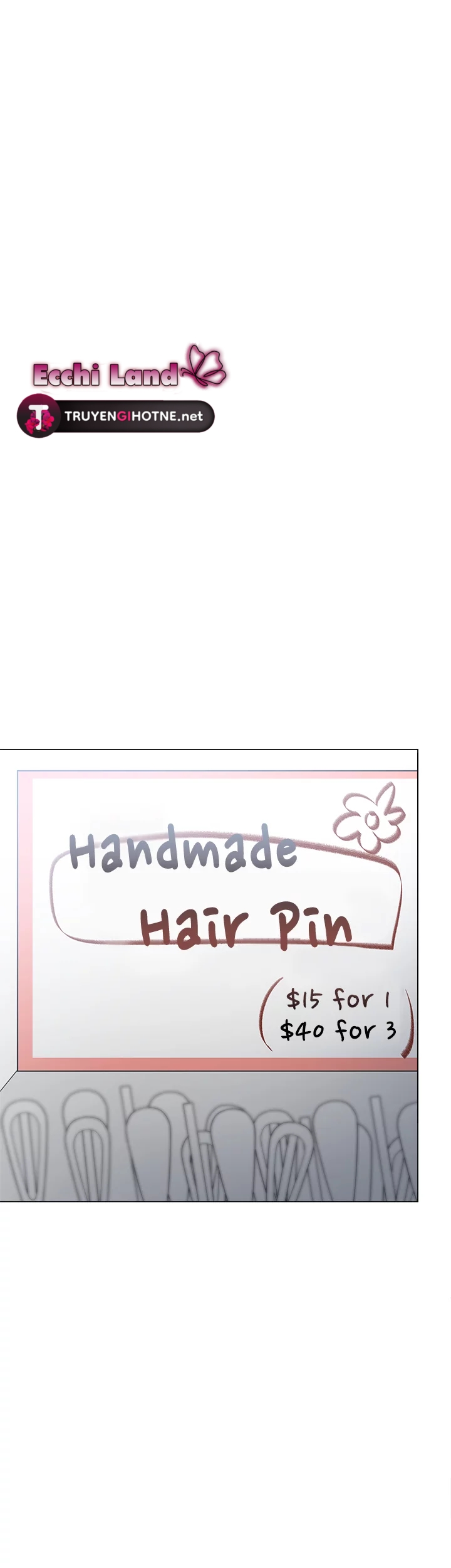 chiều chuộng em đi mà chapter 26.2 21