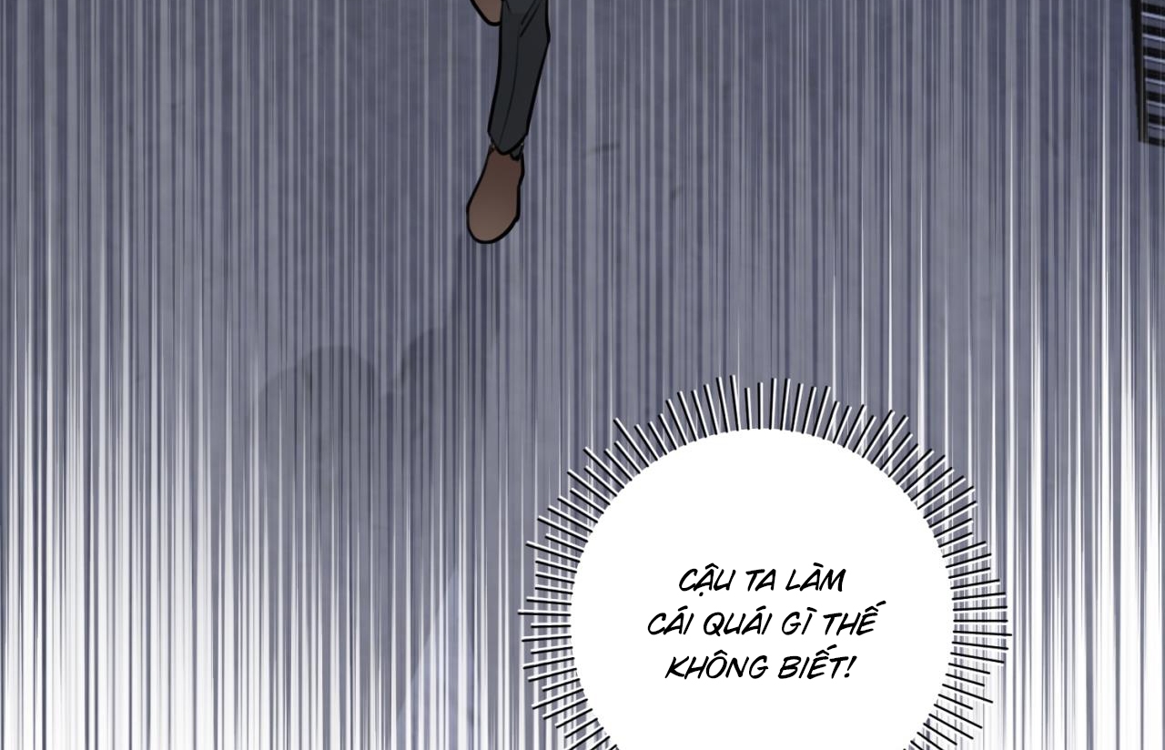 tình mình khó nói chapter 11 163