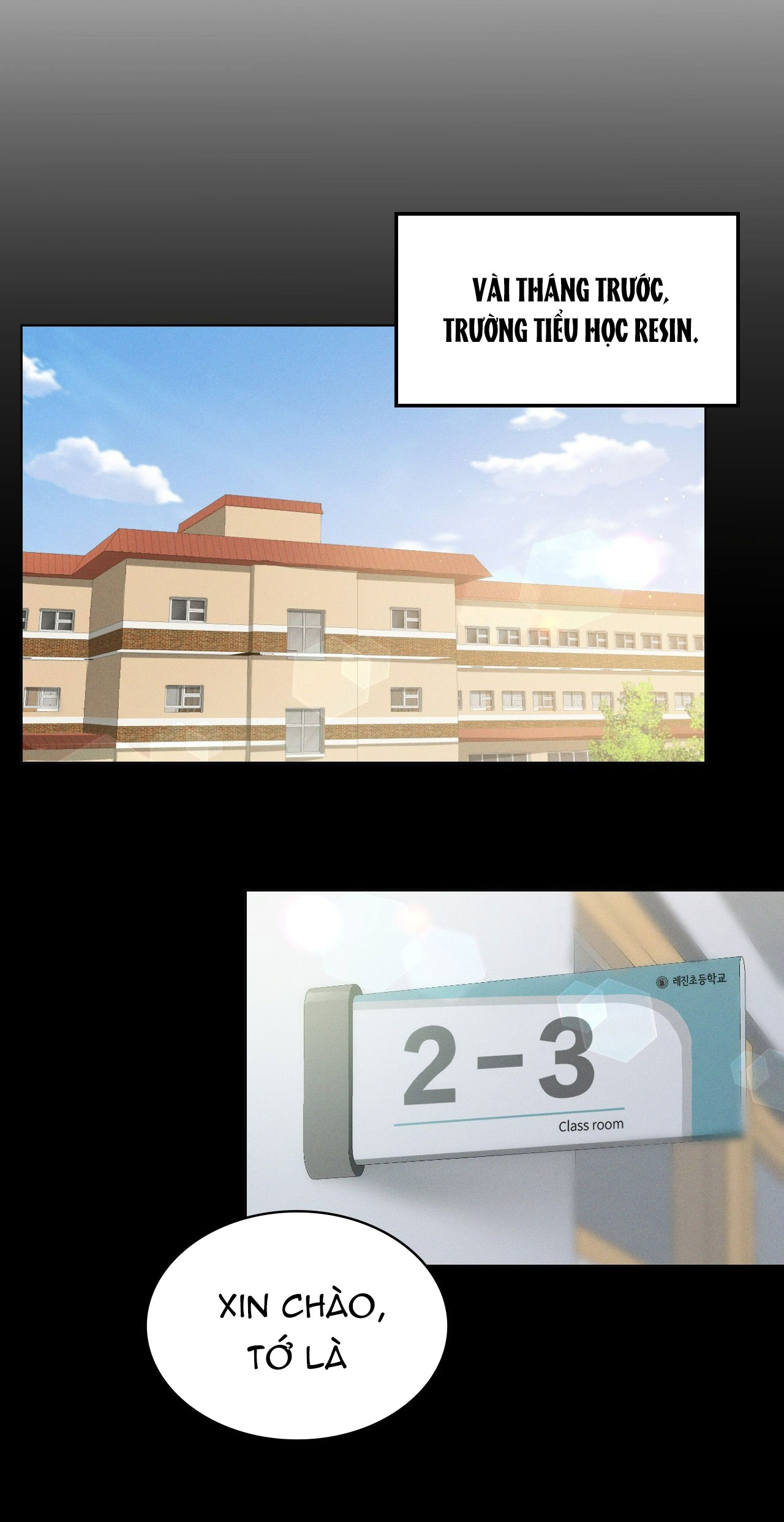 [18+] thăng cấp đến khi hài lòng chapter 43.1 21