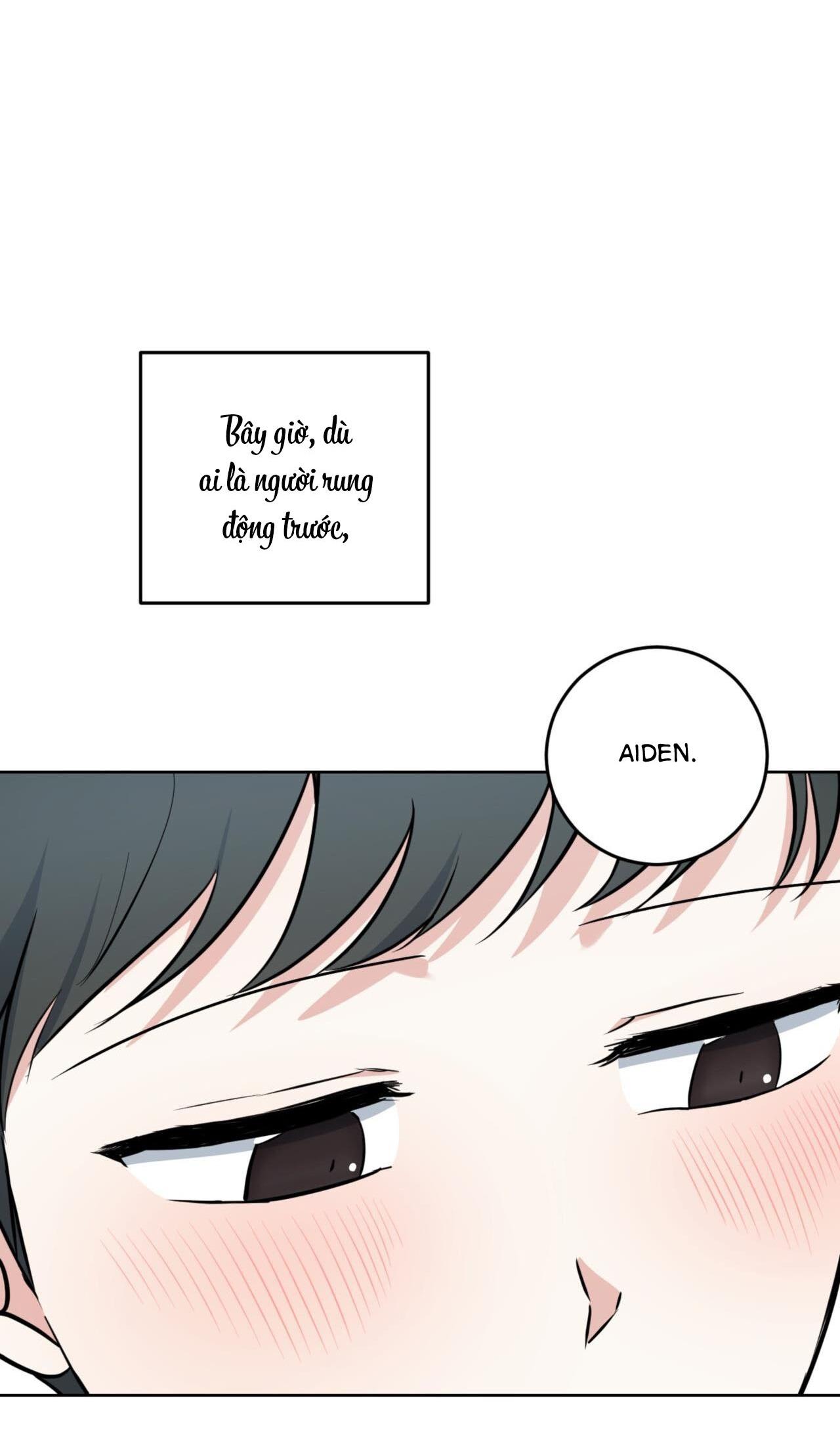 khu rừng tĩnh lặng chapter 22 20