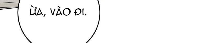 xin hãy kết hôn với em chapter 37 235