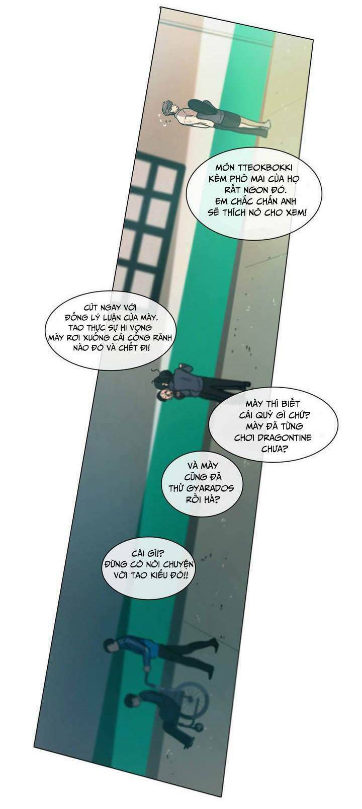 giải thoát chapter 20 62