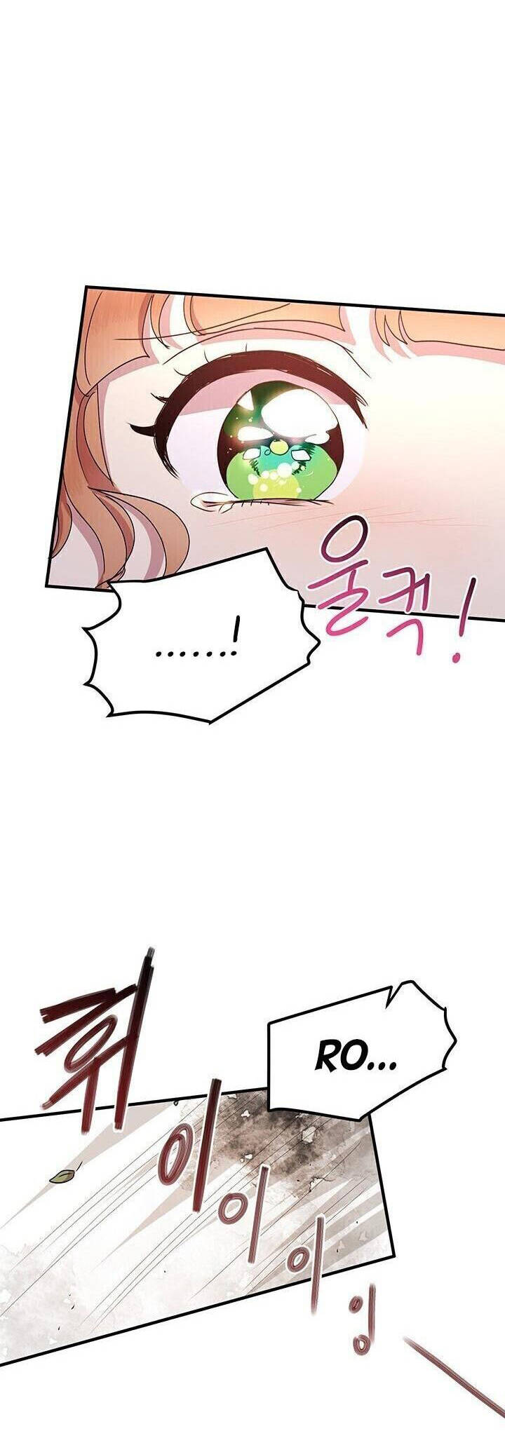 tại sao ngài làm điều này, công tước chapter 58 27