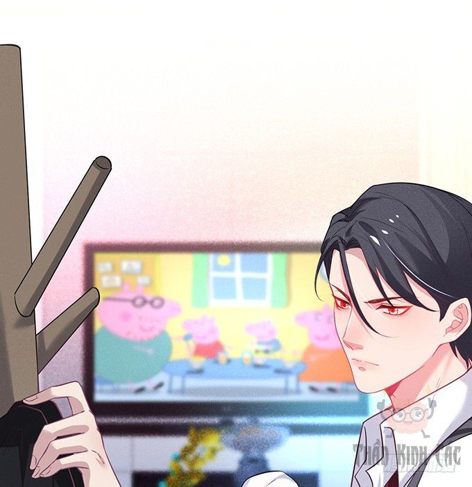 dưỡng khí chí mạng chapter 9 60