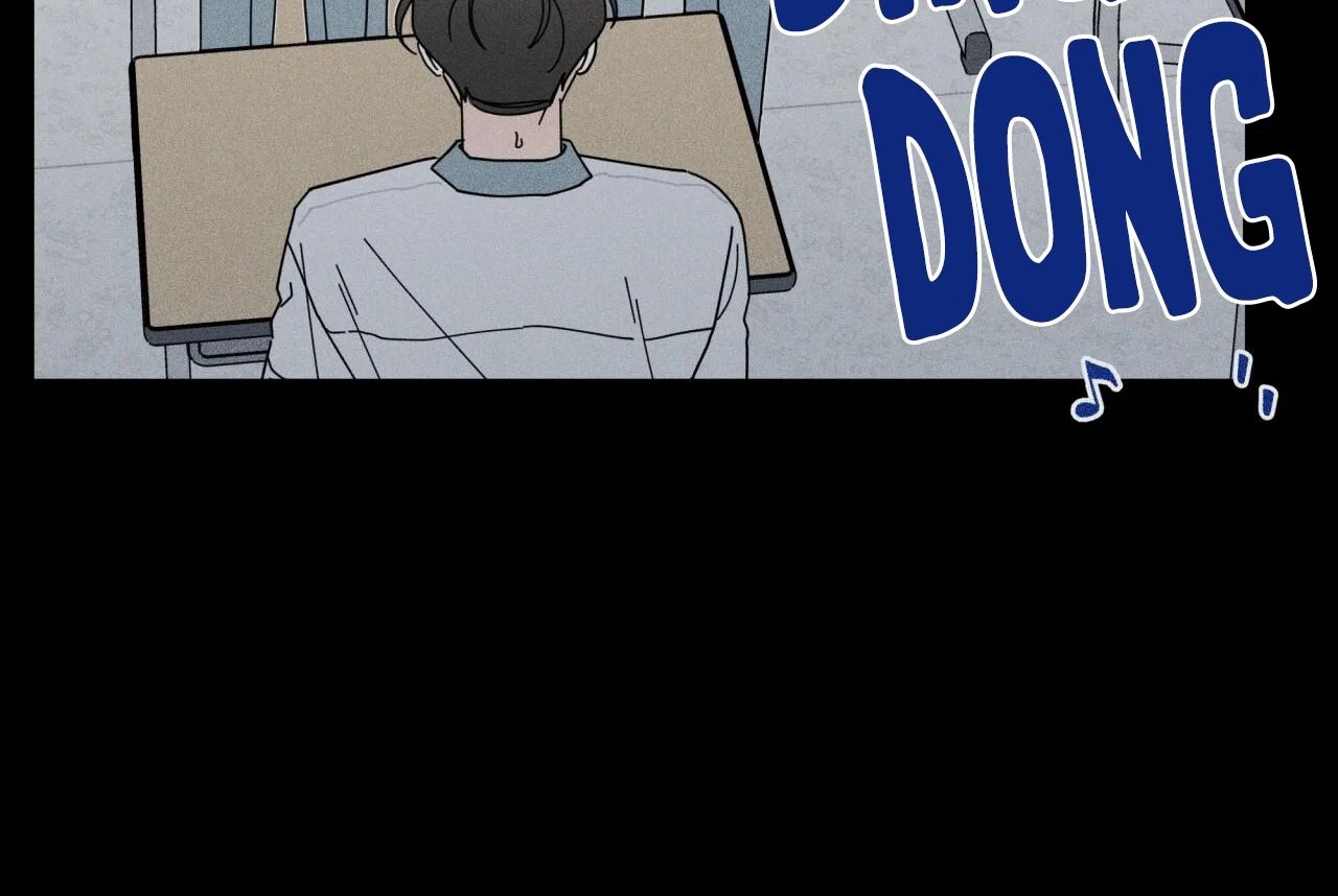 home five chapter 45 100