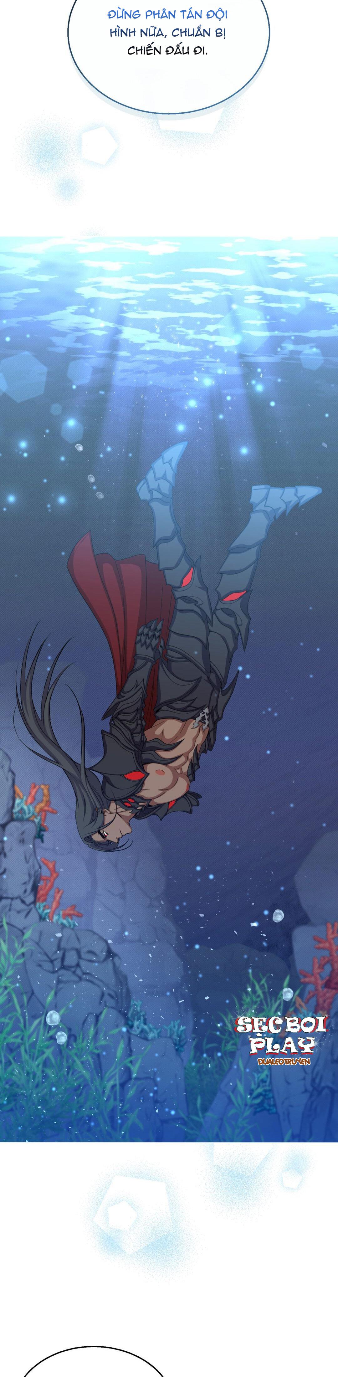 mặt trăng quỷ chapter 25 32