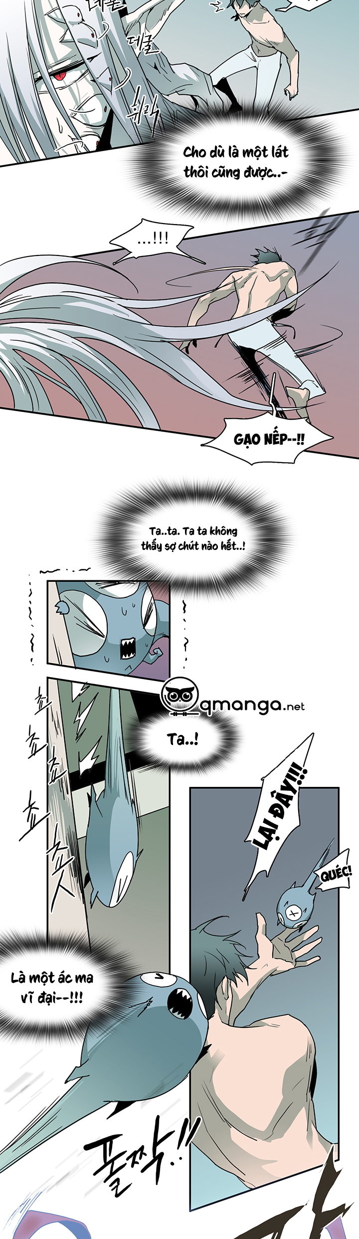 dear door chapter 34 26