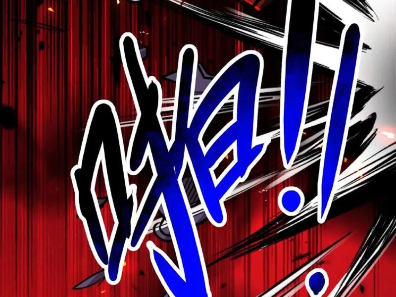 quỷ dị dược tề sư: bệnh nhân của ta đều là kinh khủng chapter 48 27