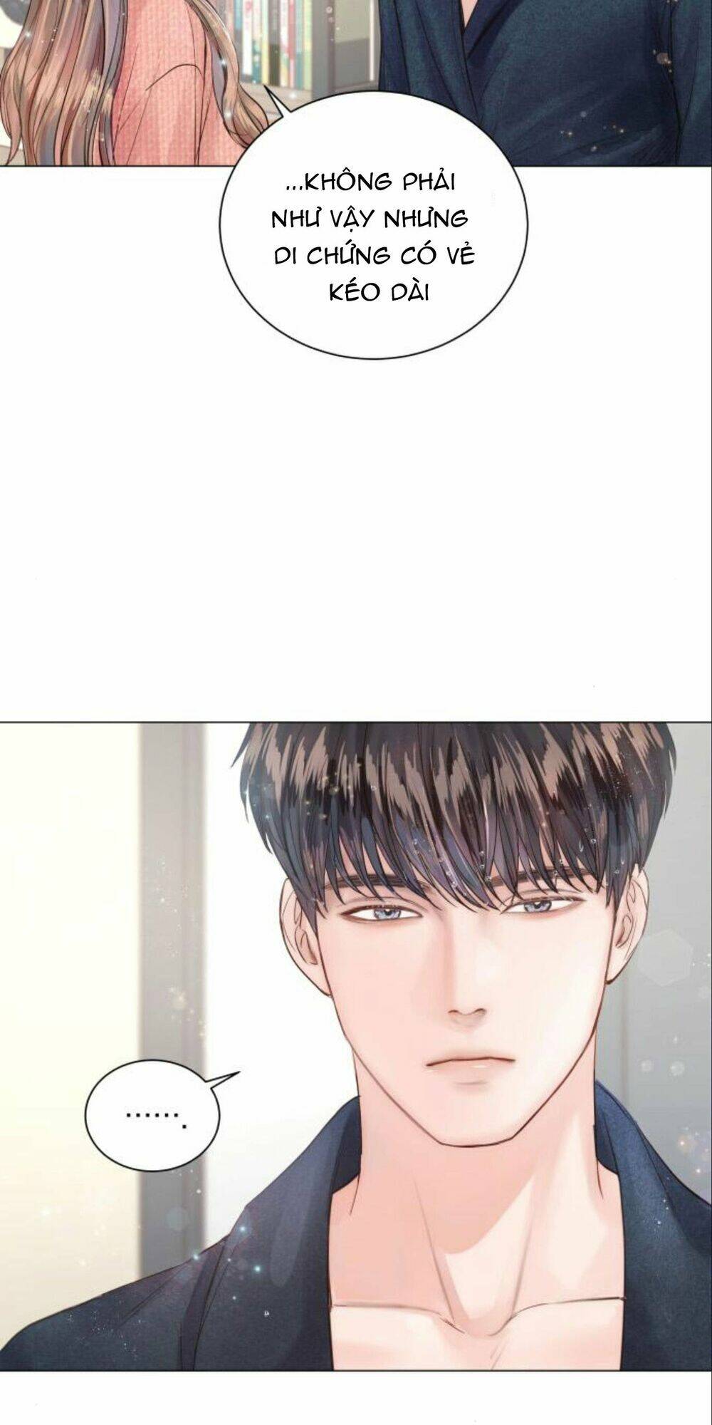 nhất định chúng ta sẽ được hạnh phúc chapter 11 53