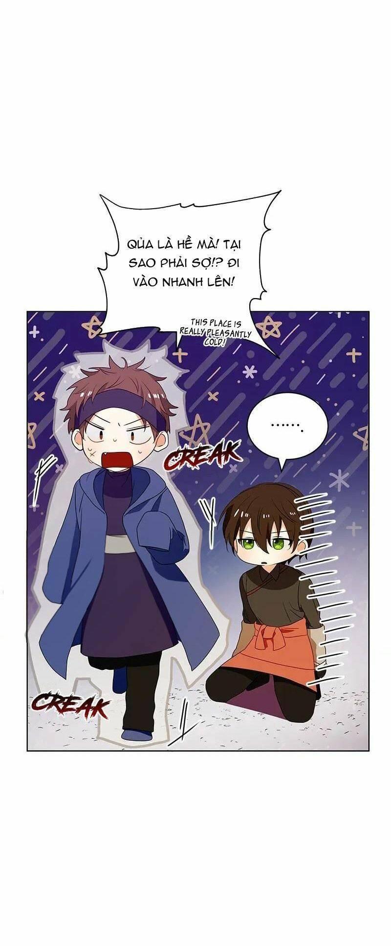 crimson karma chapter 72 40