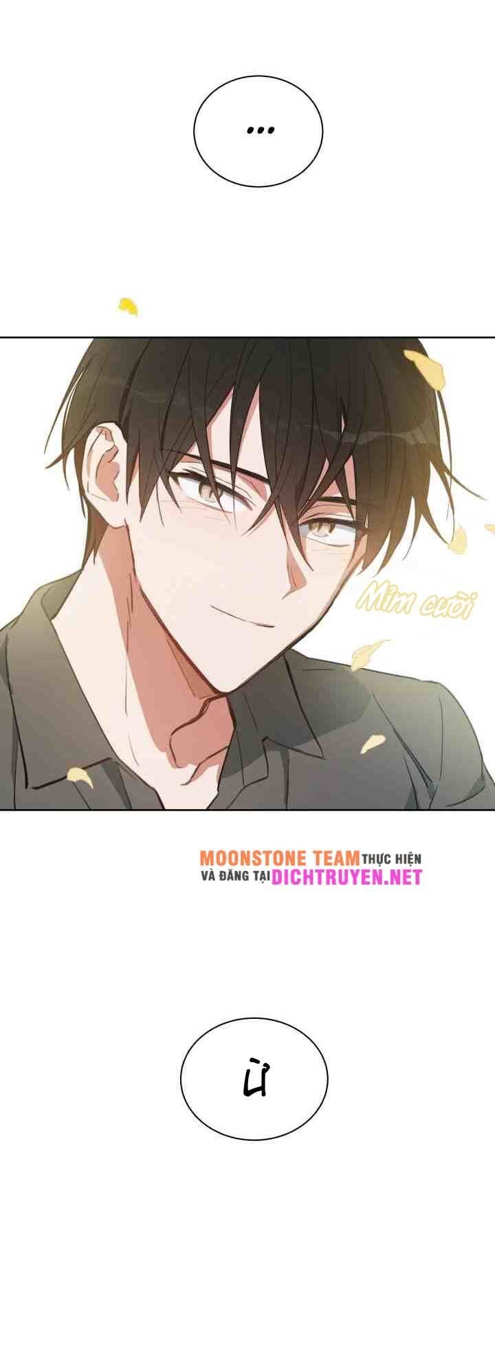 lamia orphe đã chết chapter 3 32