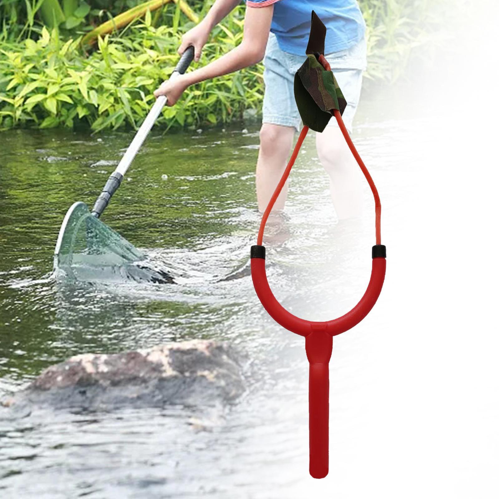 Hunting  Powerful Outdoor Portable Fishing