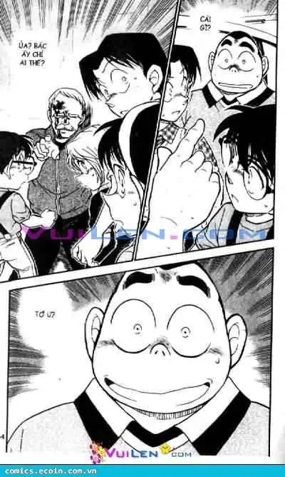 conan chapter 567 16