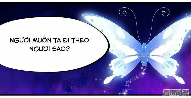 giữ chặt tiểu bạch long chapter 6 15