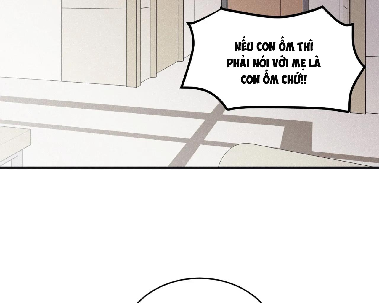 chiếu tướng chapter 90 52