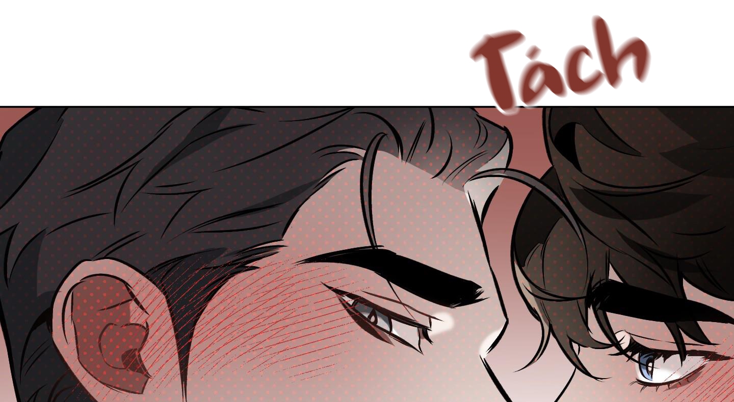 định rõ mối quan hệ chapter 35 35