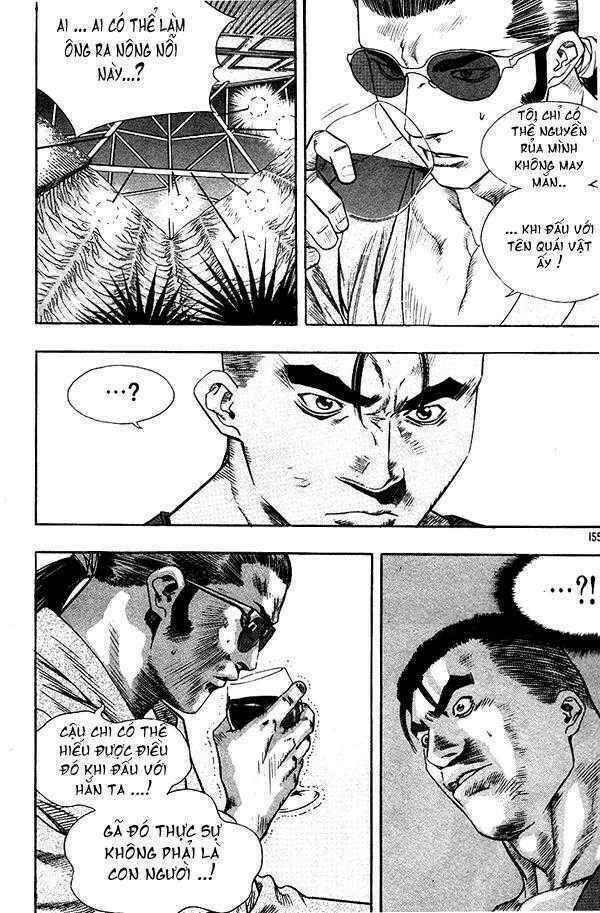 change guy chapter 284 9