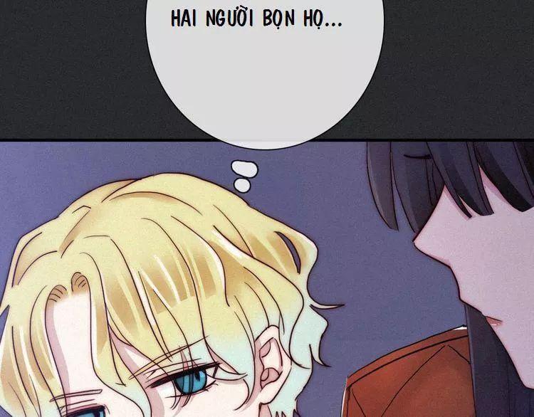 đêm tối chốn này chapter 46 78