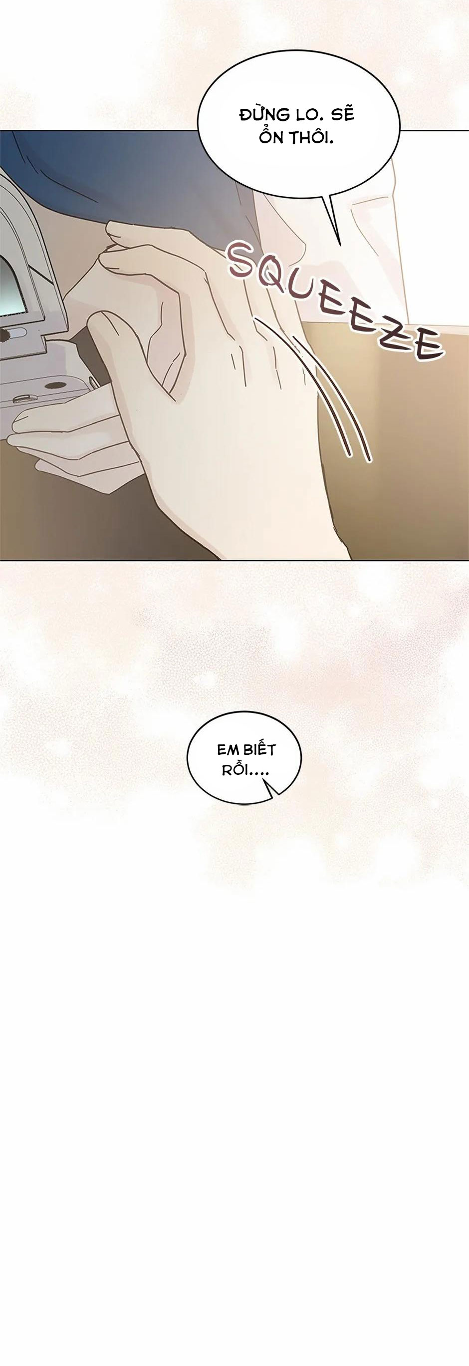 sự trả thù ngọt ngào của vợ tôi chapter 236 9