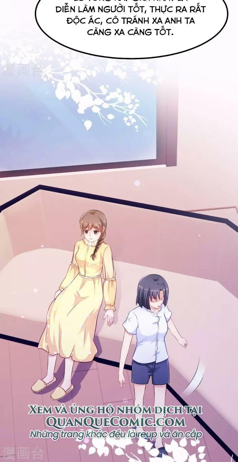 tối cường vận đào hoa chapter 93 26