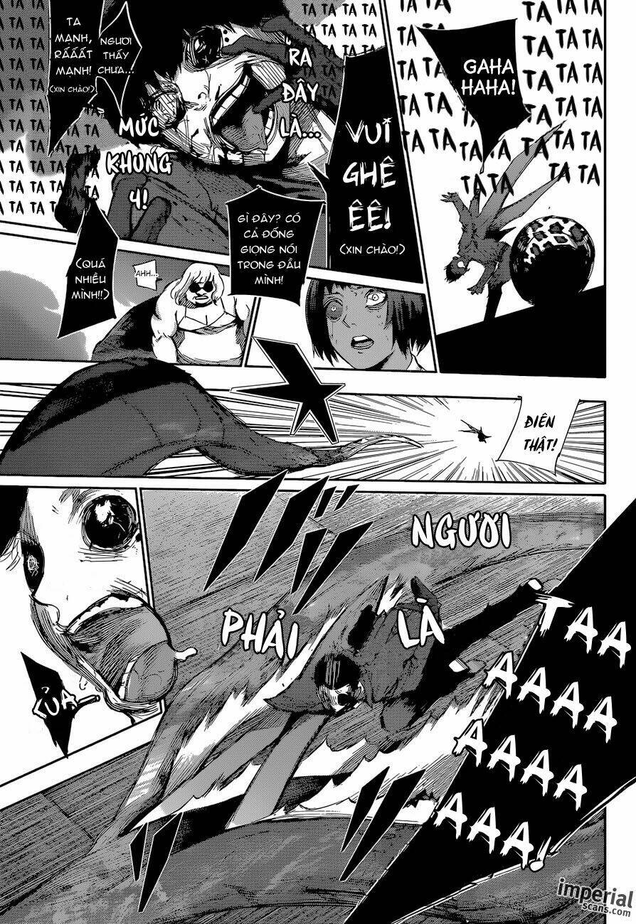 ngạ quỷ vùng tokyo 2 chapter 29 8