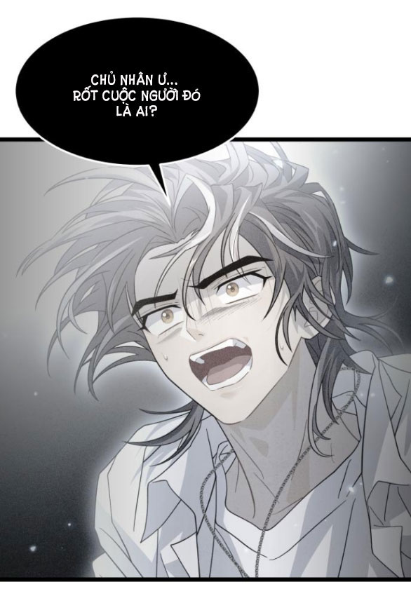 dark moon - tế đàn ánh trăng chapter 67.2 84