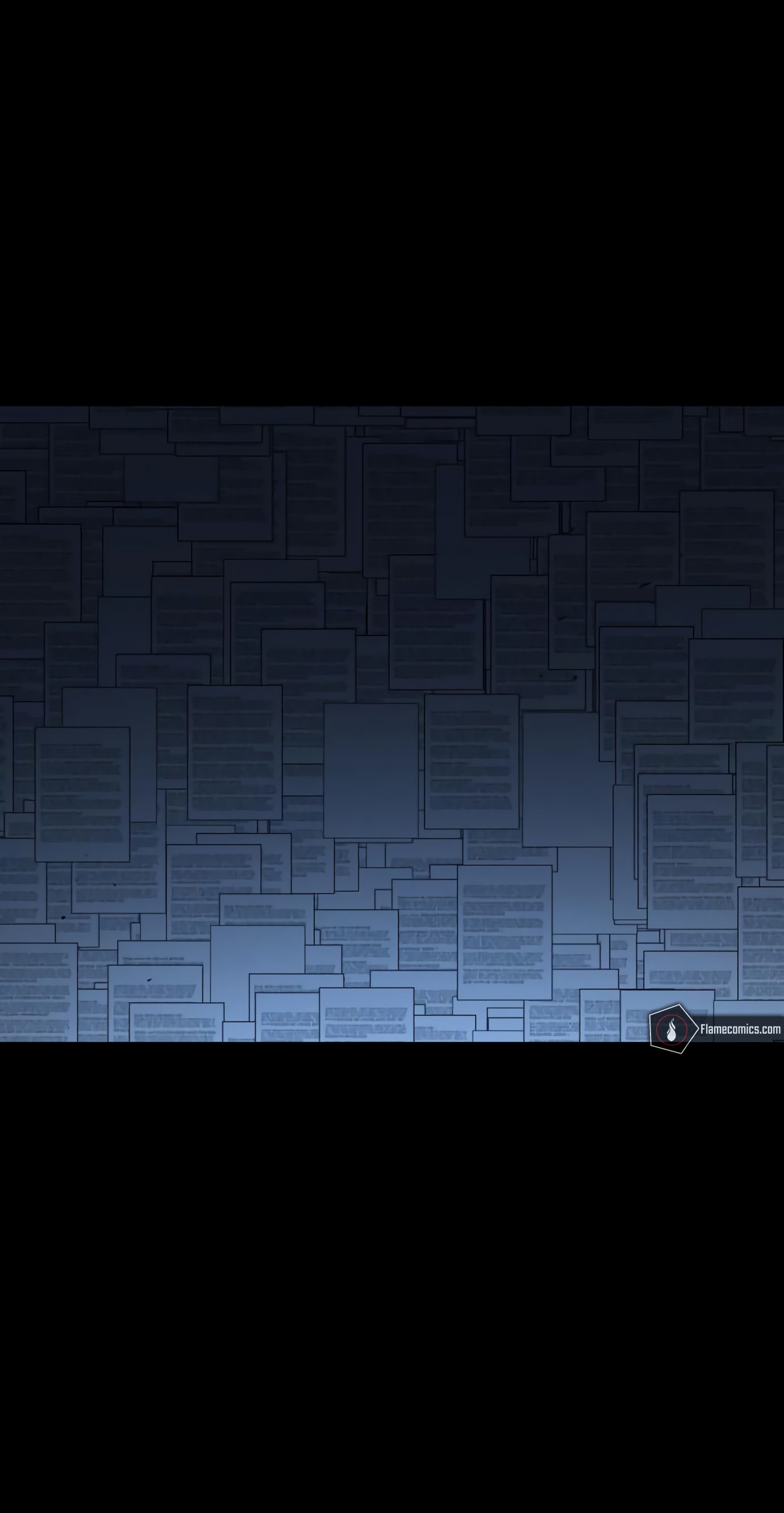 toàn trí độc giả - omniscient reader chapter 207.1 14