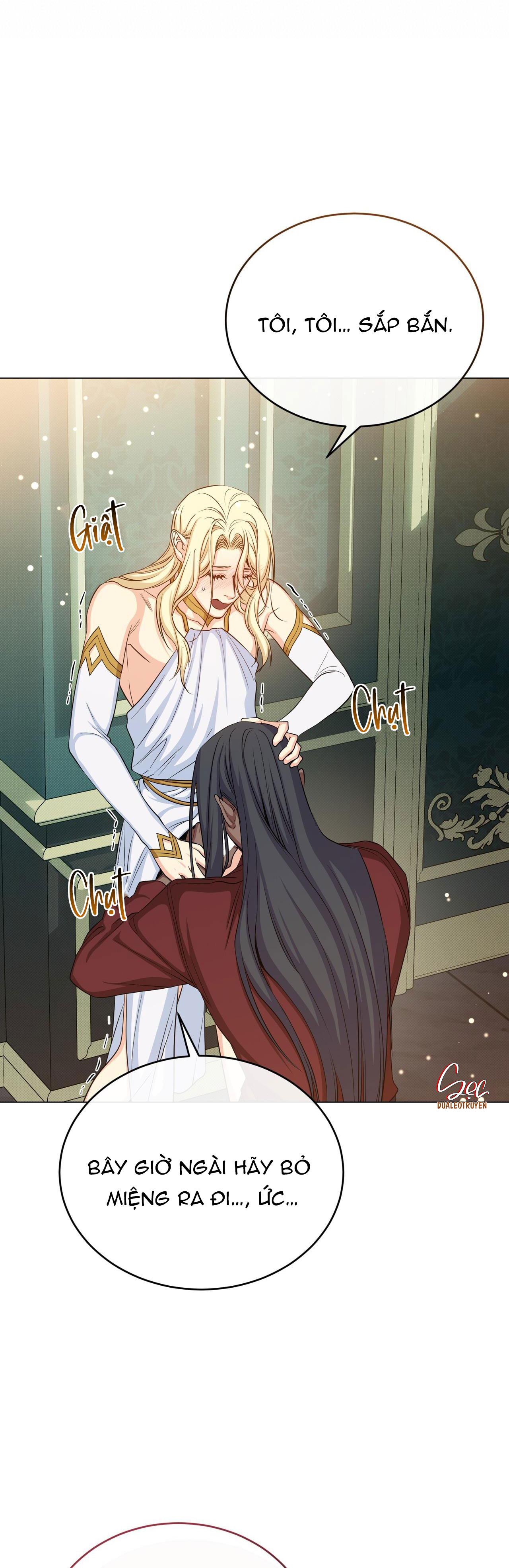 mặt trăng quỷ chapter 44 21