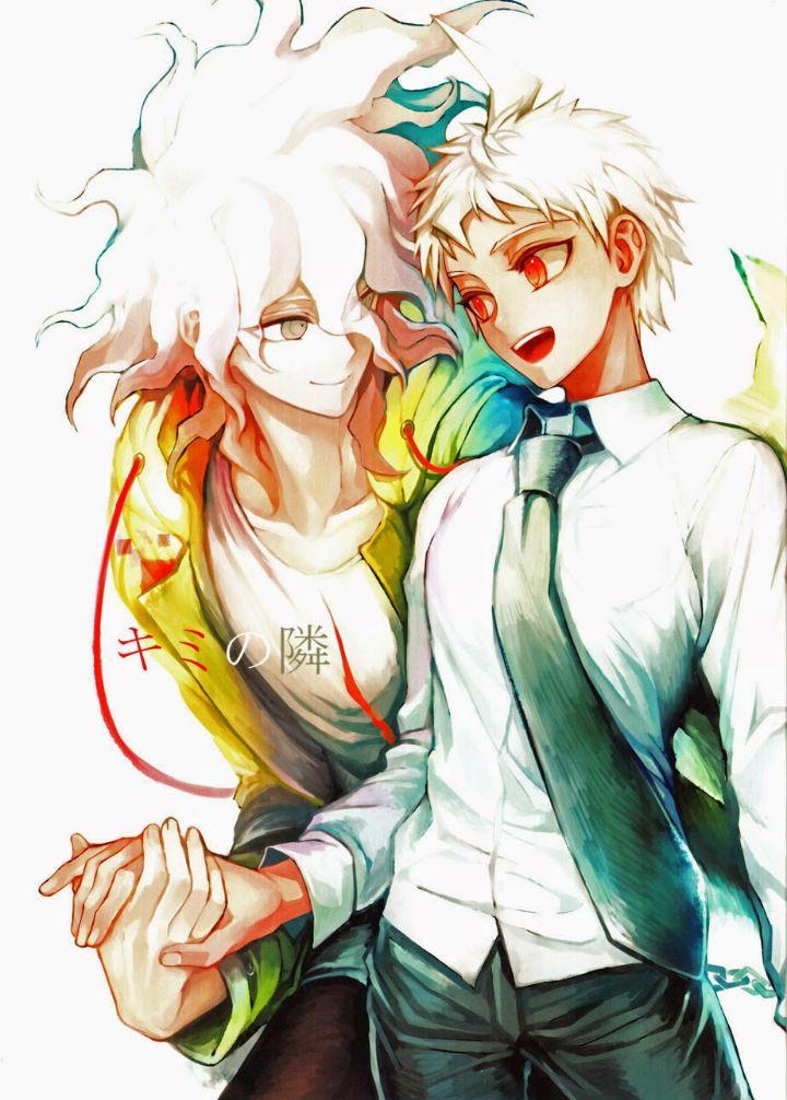 oneshot hỏny chapter 44 1