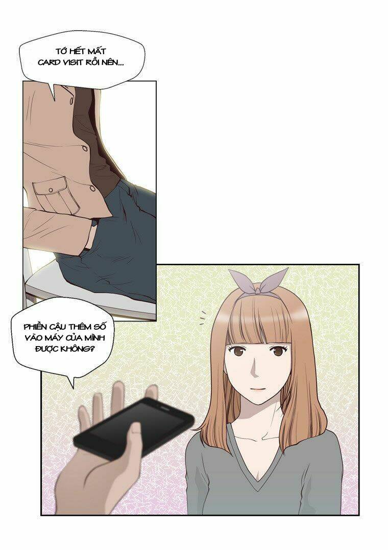 mrs.angel chapter 5 28