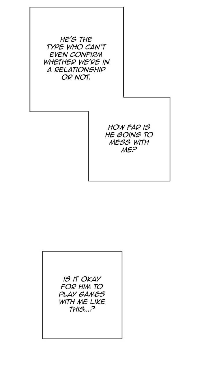 [raw] red candy chapter 48 19