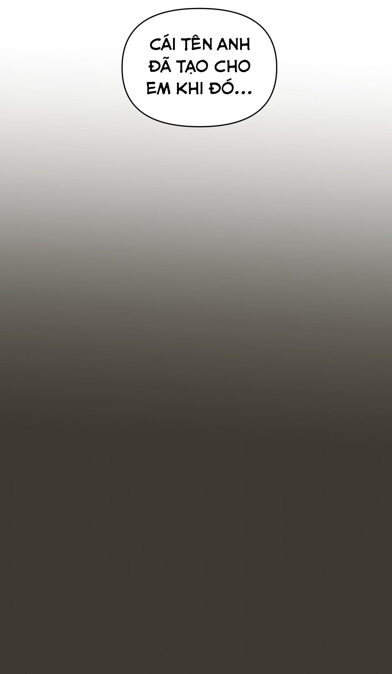 nuốt chửng bóng đêm chapter 35 52