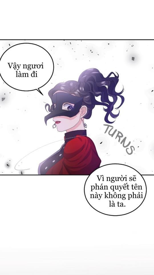 ebony, quạ đen chapter 22 29