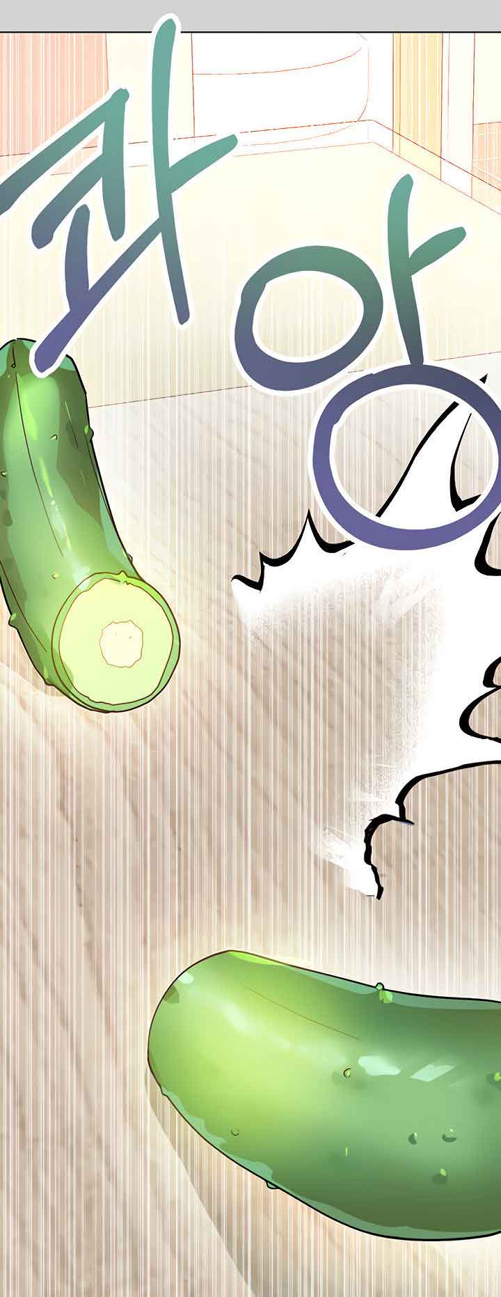 chị chủ nhà của tôi chapter 4.1 11