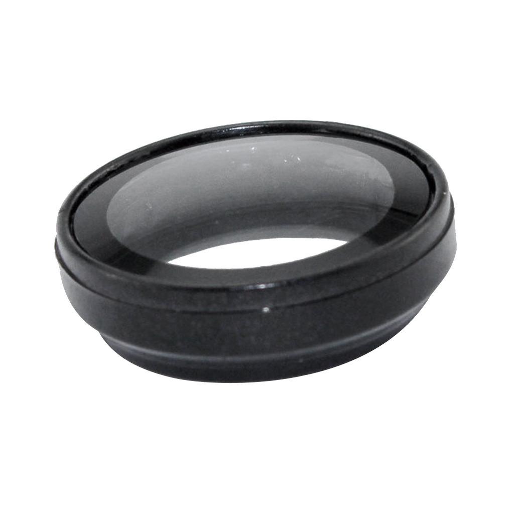 1 Piece  Filter  Protection Lens Filter   Series Wifi