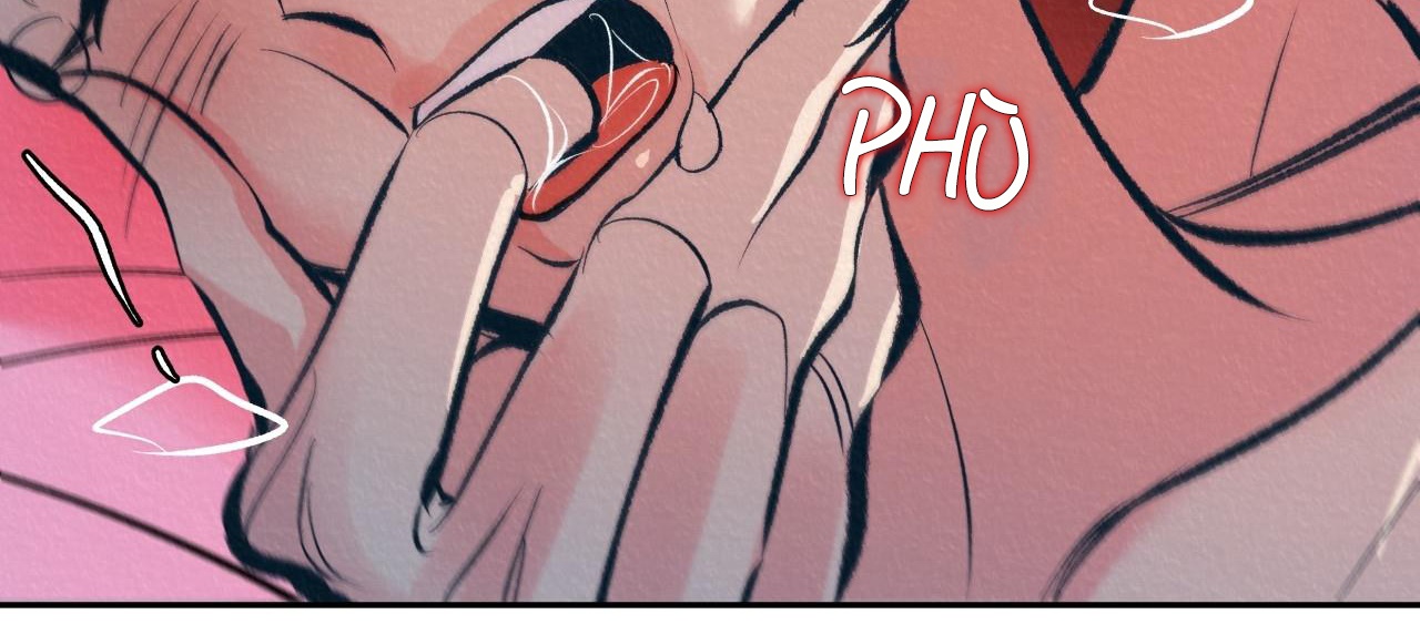 vô liêm sỉ chapter 3 286