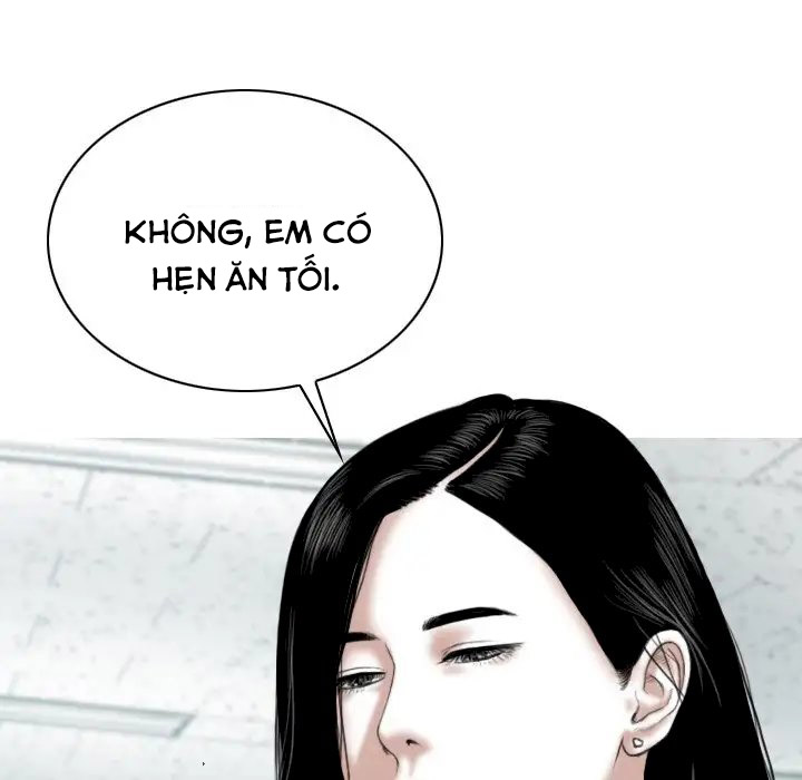 chỉ mình em chapter 3 32