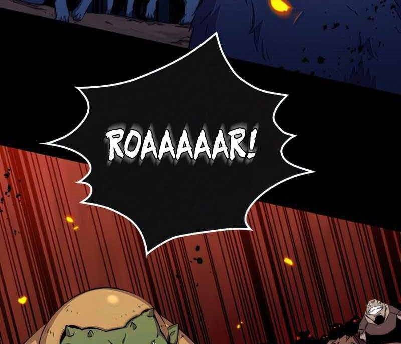 tôi thăng cấp trong lúc ngủ chapter 41 153