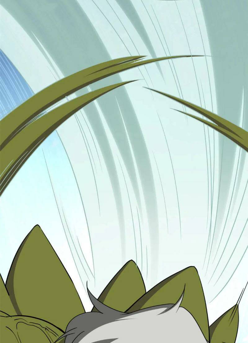 bạn gái virus của tôi chapter 401 77