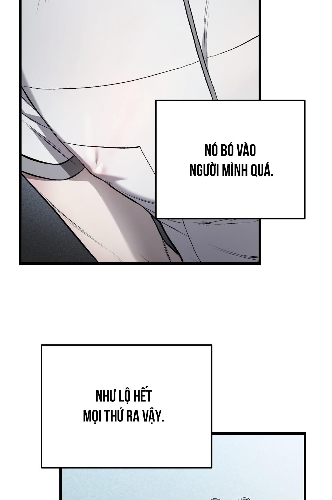 xx đê tiện chapter 1 84