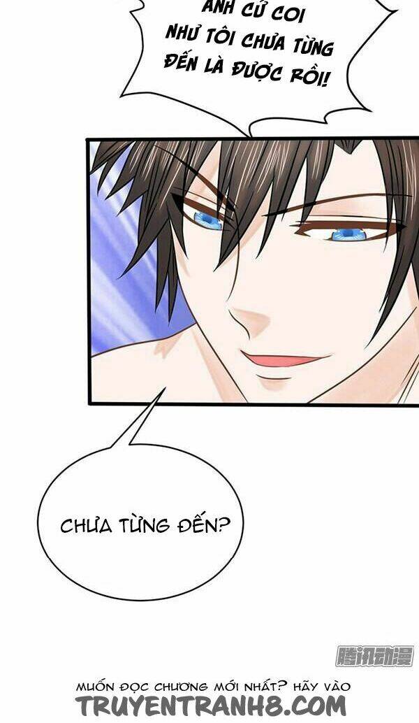 có chết cũng không thoát khỏi anh chapter 2 19